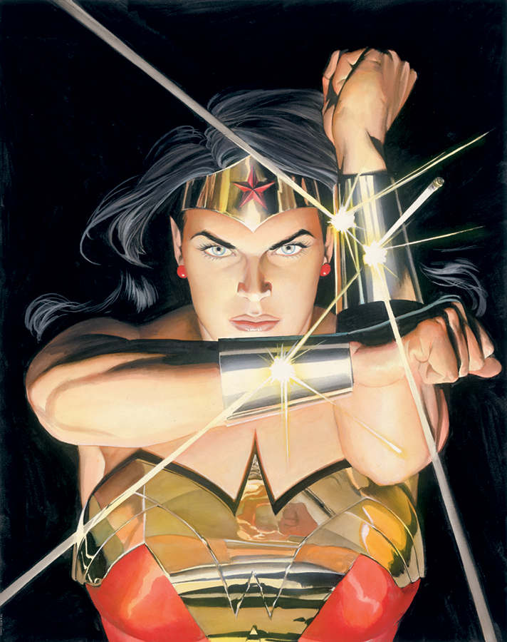 wonder woman comic wallpaper,wonder woman,fictional character,superhero,black hair,justice league