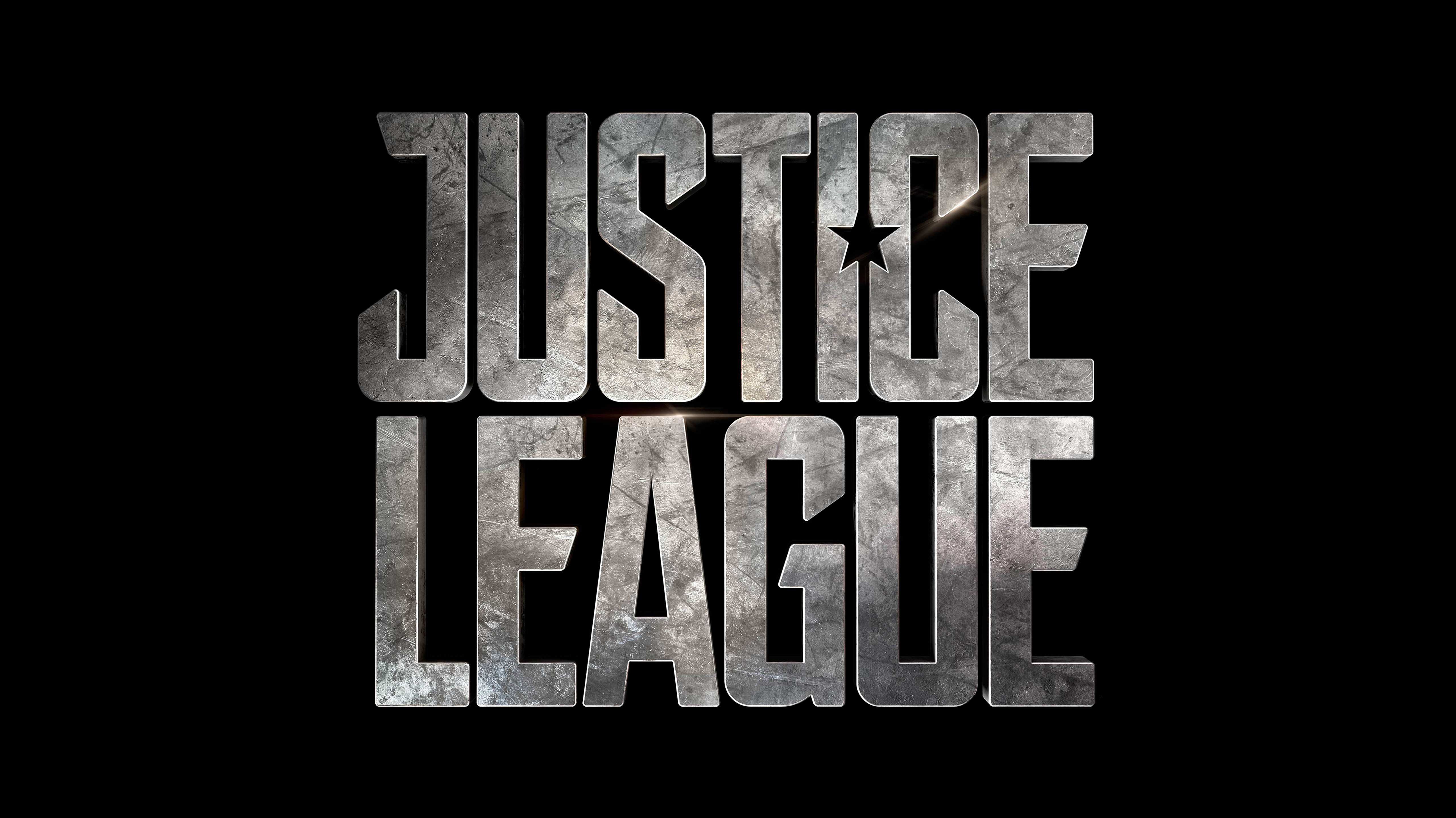 justice league logo wallpaper,font,text,black,logo,graphic design