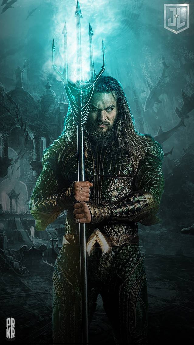 Free Aquaman Hd Wallpaper Aquaman Hd Wallpaper Download Wallpaperuse 1