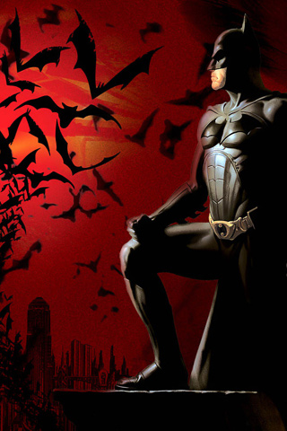 superhero phone wallpaper,batman,fictional character,superhero,cg artwork,justice league