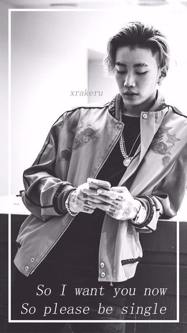 jay park wallpaper,poster,outerwear,stock photography,photography,suit