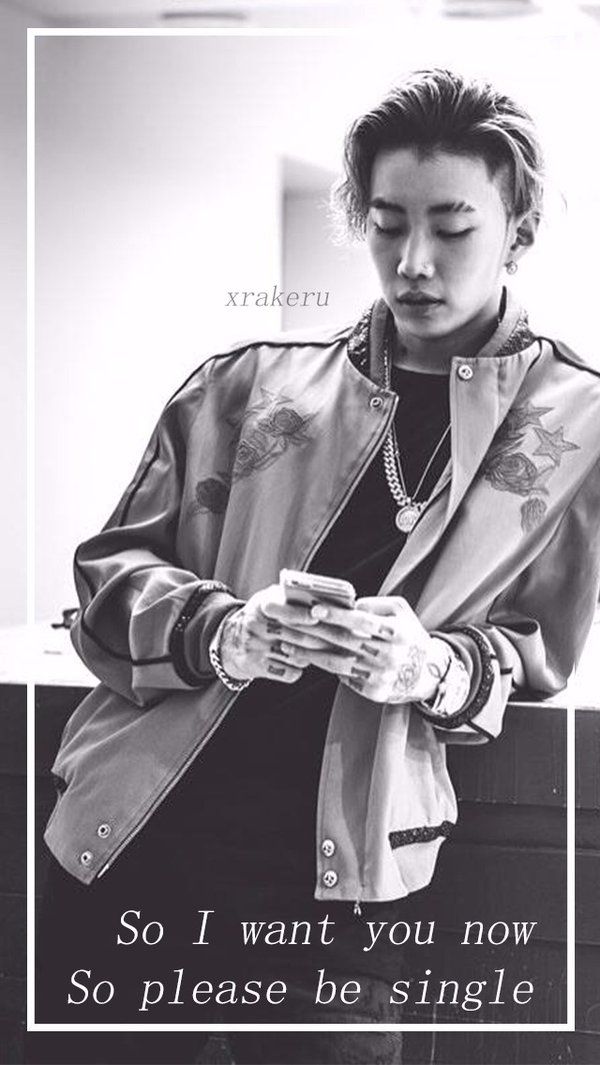 fond d'écran jay park,affiche,vêtements d'extérieur,photographie de stock,la photographie,costume