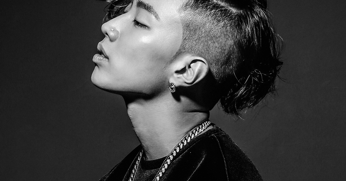 jay park wallpaper,hair,face,black,ear,photograph