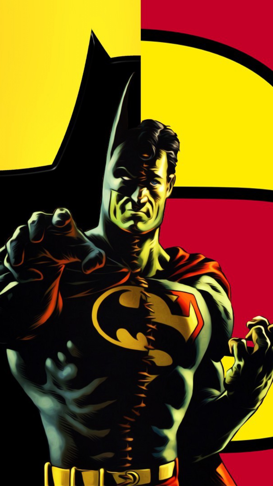 dc comics wallpaper iphone,erfundener charakter,superheld,batman,held,gerechtigkeitsliga