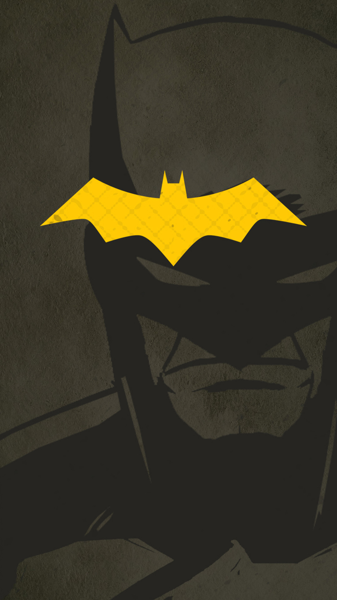 dc comics wallpaper iphone,batman,gelb,erfundener charakter,superheld,gerechtigkeitsliga