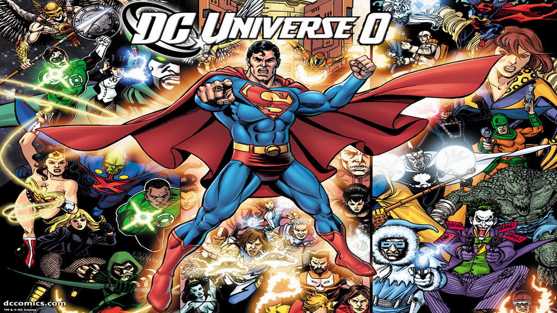 dc superhelden wallpaper,held,erfundener charakter,superheld,fiktion,comics