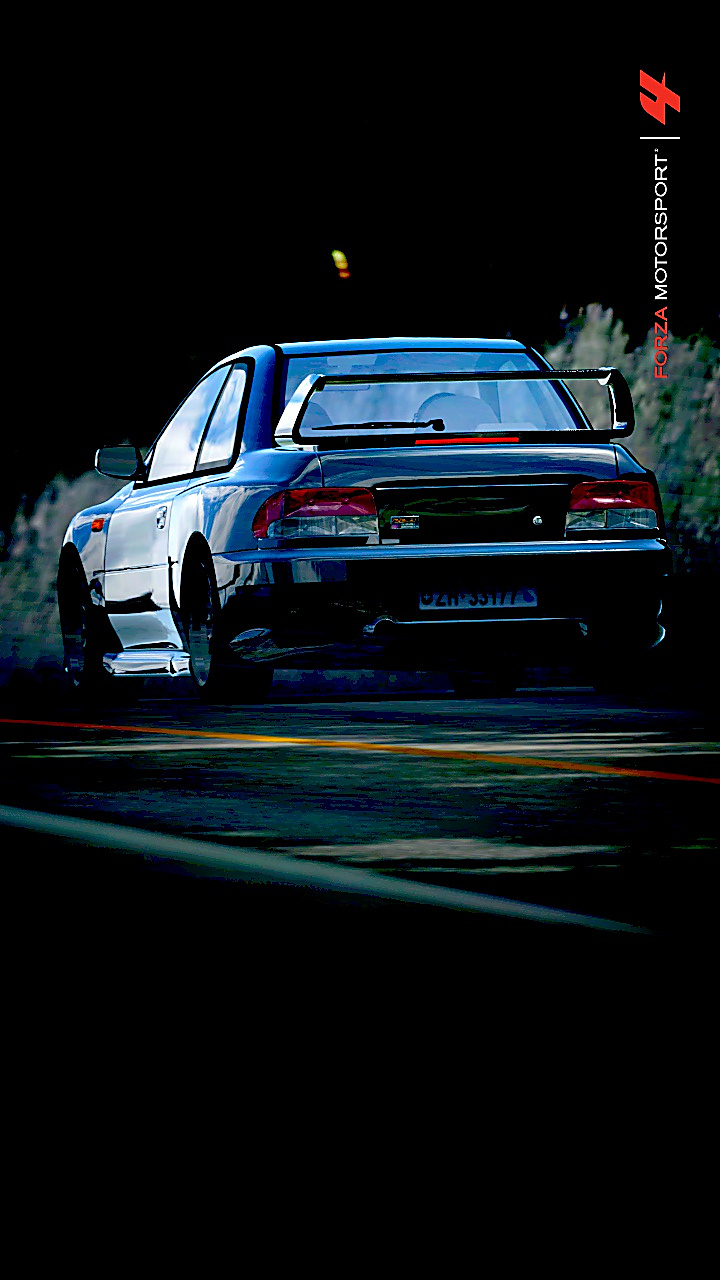 subaru telefon wallpaper,landfahrzeug,fahrzeug,auto,gruppe a,treiben