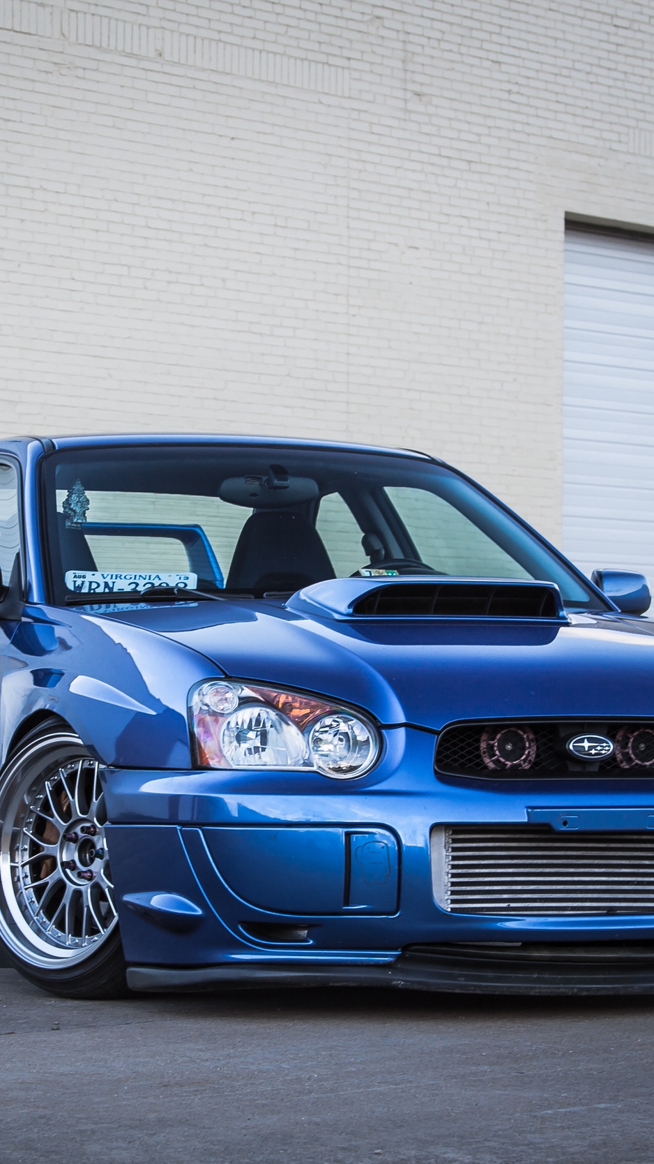 Subaru Wrx Iphone Wallpaper Land Vehicle Vehicle Car Headlamp Automotive Design Wallpaperuse Subaru Wrx Iphone Wallpaper Land Vehicle Vehicle Car Headlamp Automotive Design Wallpaperuse