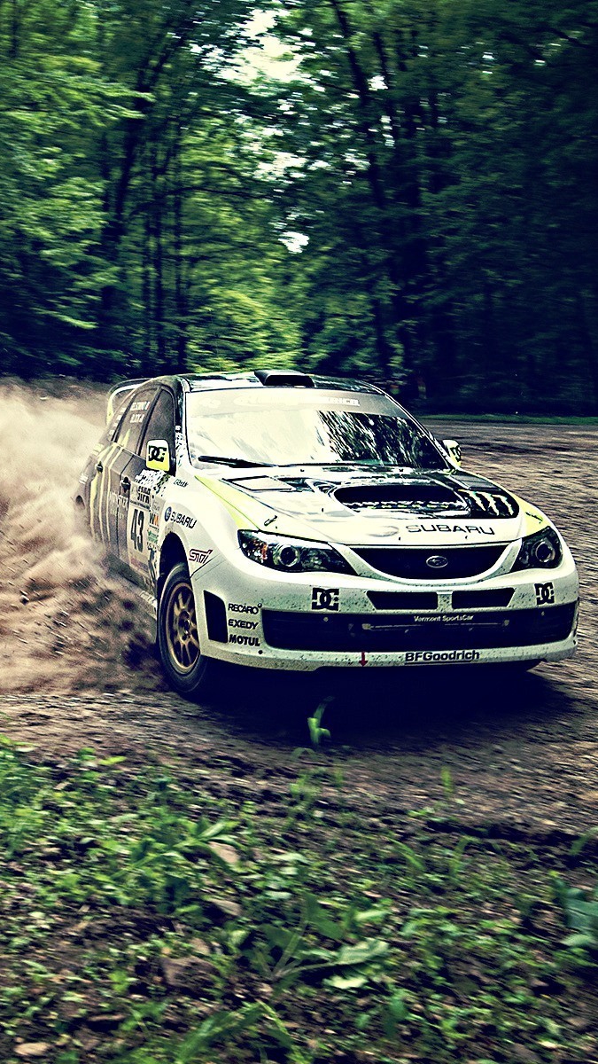 subaru phone wallpaper,land vehicle,vehicle,car,subaru impreza wrx sti,subaru