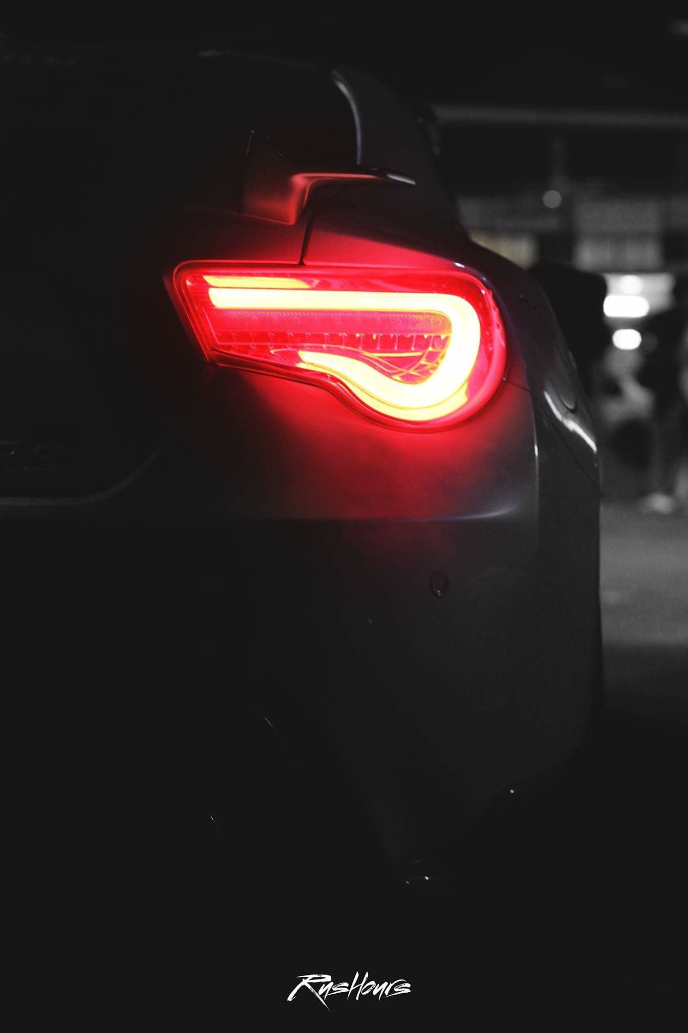 fondo de pantalla del teléfono subaru,iluminación automotriz,vehículo,ligero,coche,luz de freno y cola automotriz