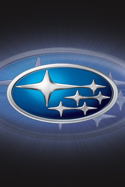 subaru phone wallpaper,vehicle,car,automotive design,logo,emblem