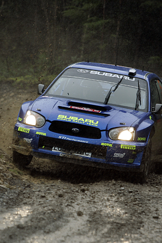 subaru phone wallpaper,land vehicle,car,rallying,world rally championship,vehicle