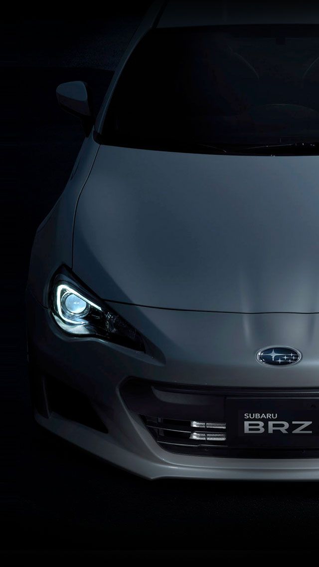 Free Subaru Wrx Iphone Wallpaper Subaru Wrx Iphone Wallpaper Download Wallpaperuse 1