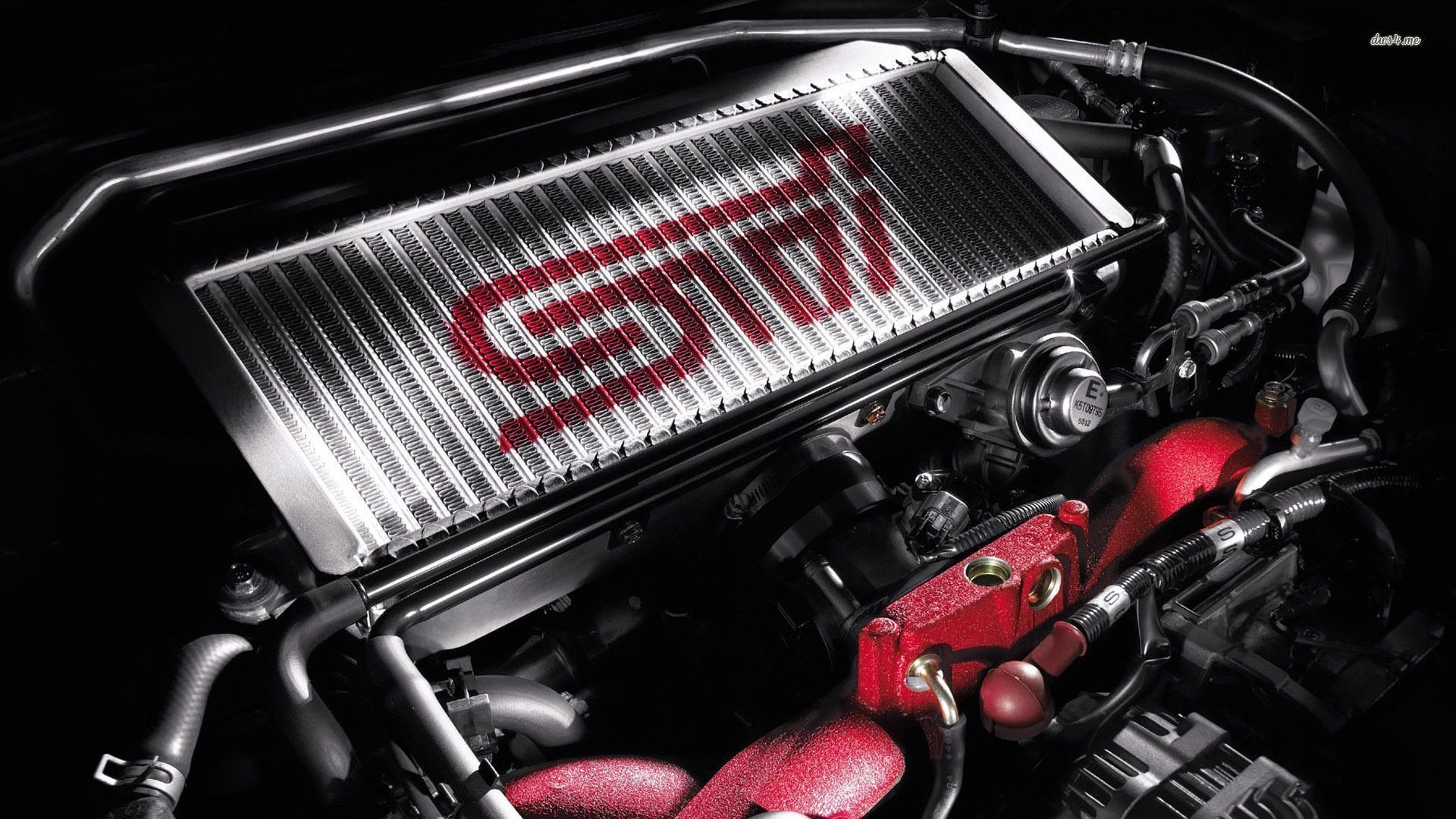 Wrx Sti Wallpaper Land Vehicle Vehicle Car Subaru Mid Size Car Wallpaperuse Wrx Sti Wallpaper Land Vehicle Vehicle Car Subaru Mid Size Car Wallpaperuse