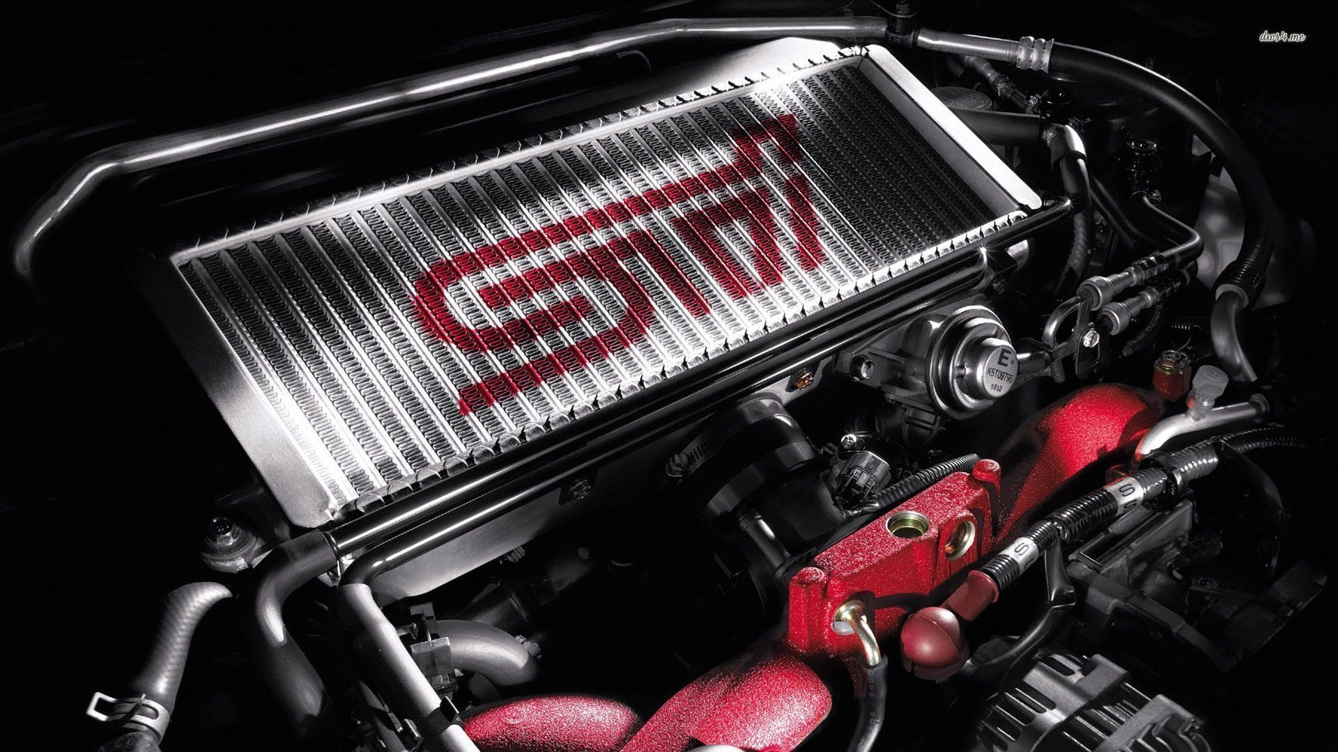 sti logo wallpaper,vehicle,engine,car,auto part,motor vehicle