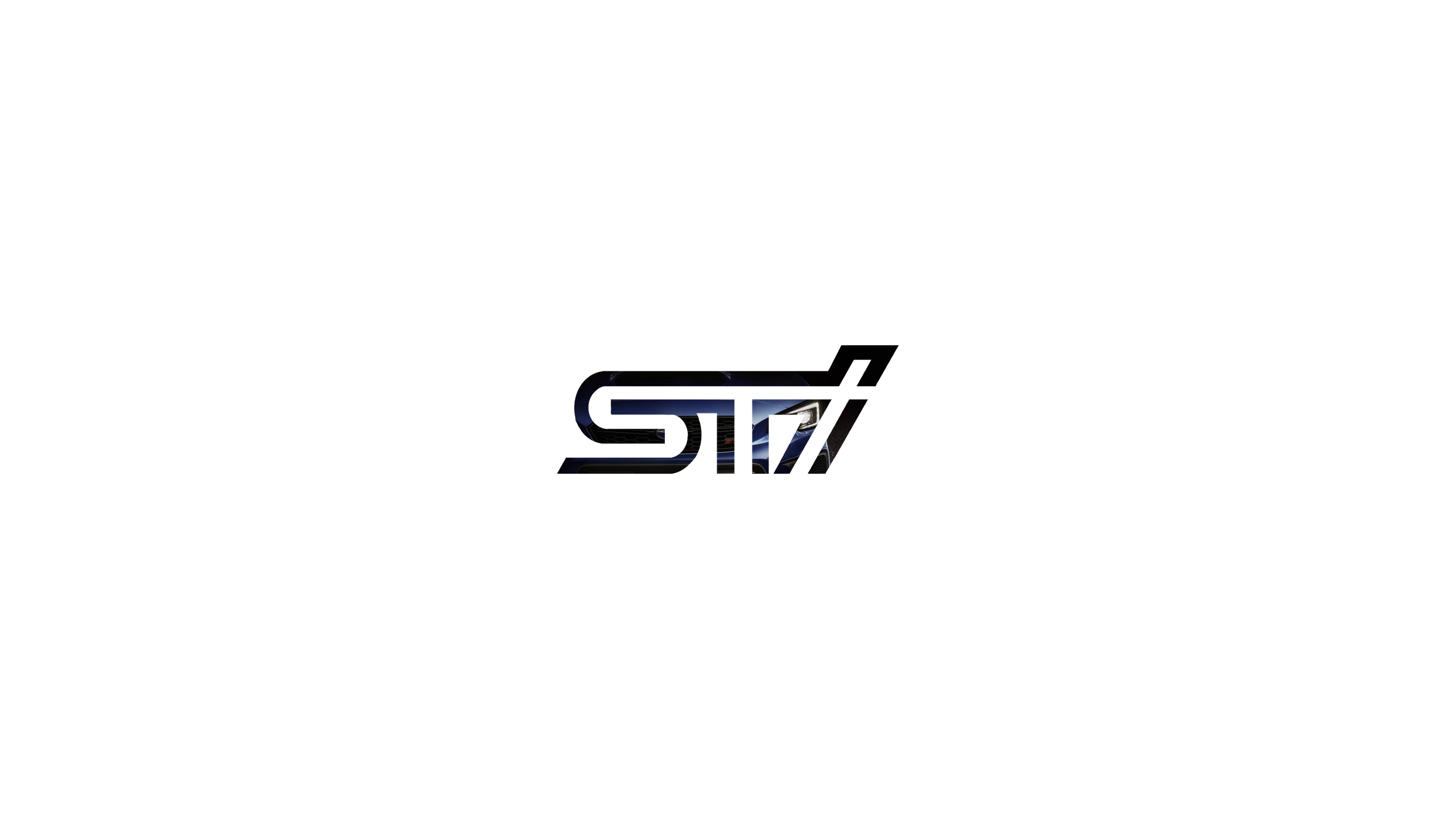 sti logo wallpaper,text,schriftart,grafik