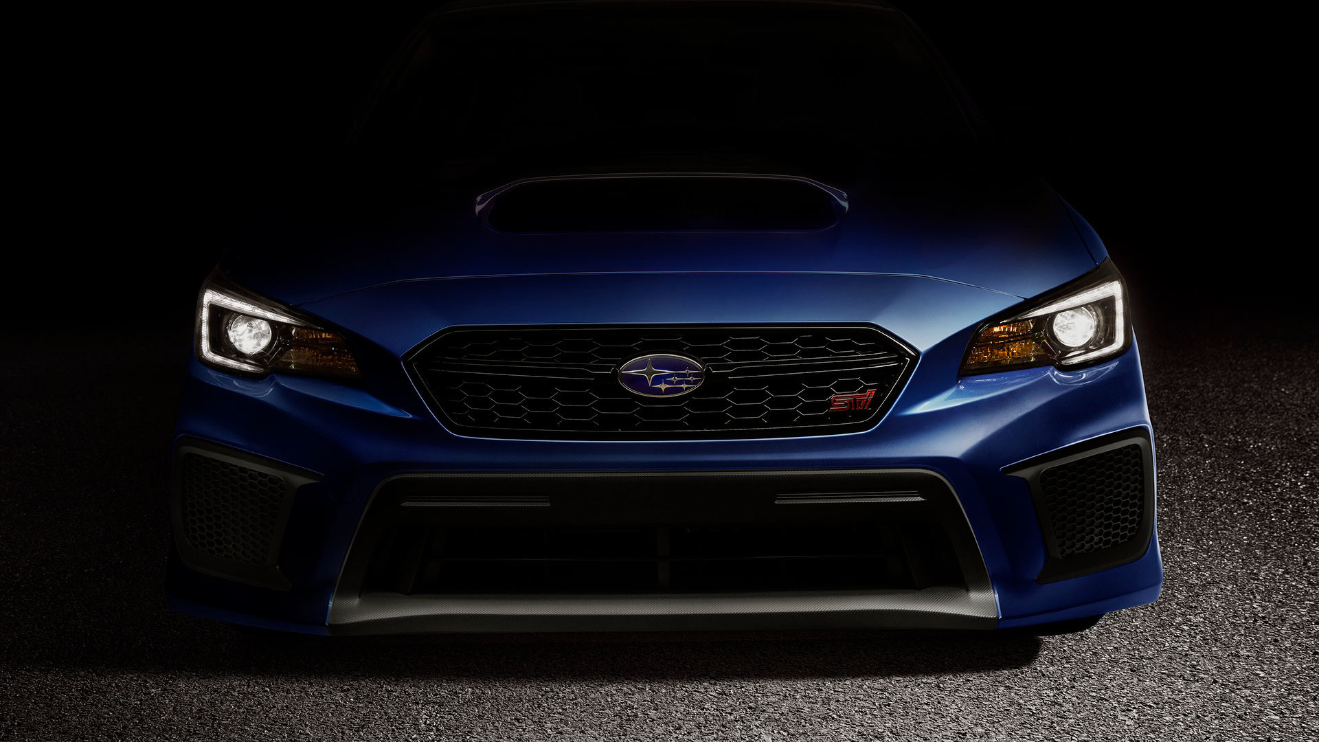 Wrx Sti Wallpaper Land Vehicle Vehicle Car Subaru Mid Size Car Wallpaperuse