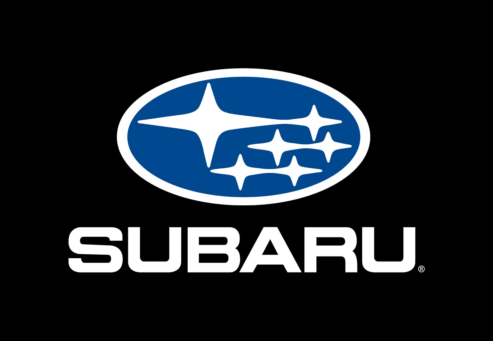 subaru-logo-wallpaperuse