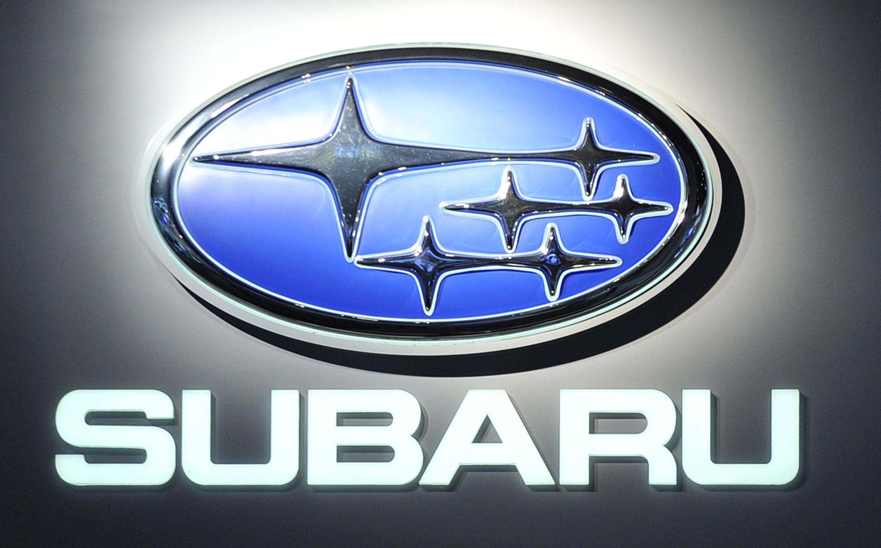 subaru logo wallpaper,logo,motor vehicle,vehicle,font,car