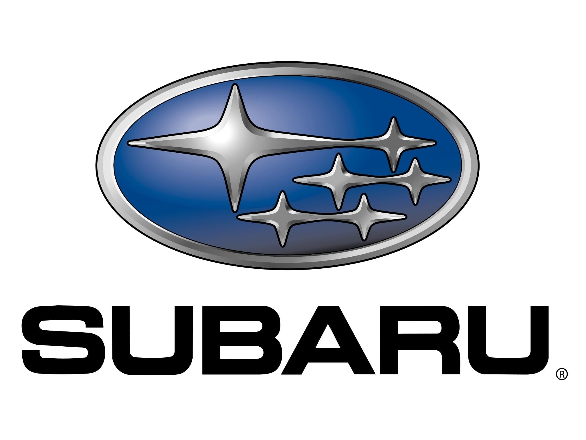 subaru logo wallpaper,logo,automotive decal,subaru,trademark,font