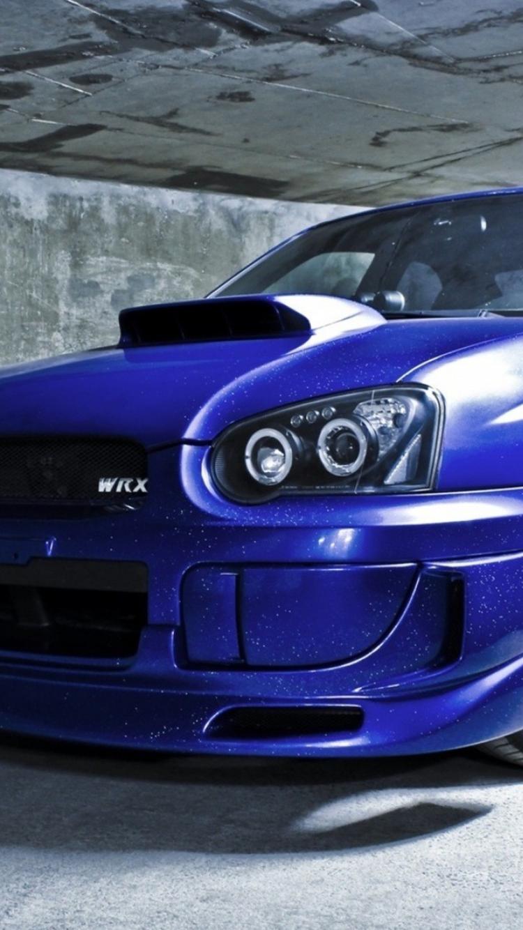 Free Subaru Wrx Iphone Wallpaper Subaru Wrx Iphone Wallpaper Download Wallpaperuse 1 Free Subaru Wrx Iphone Wallpaper Subaru Wrx Iphone Wallpaper Download Wallpaperuse 1