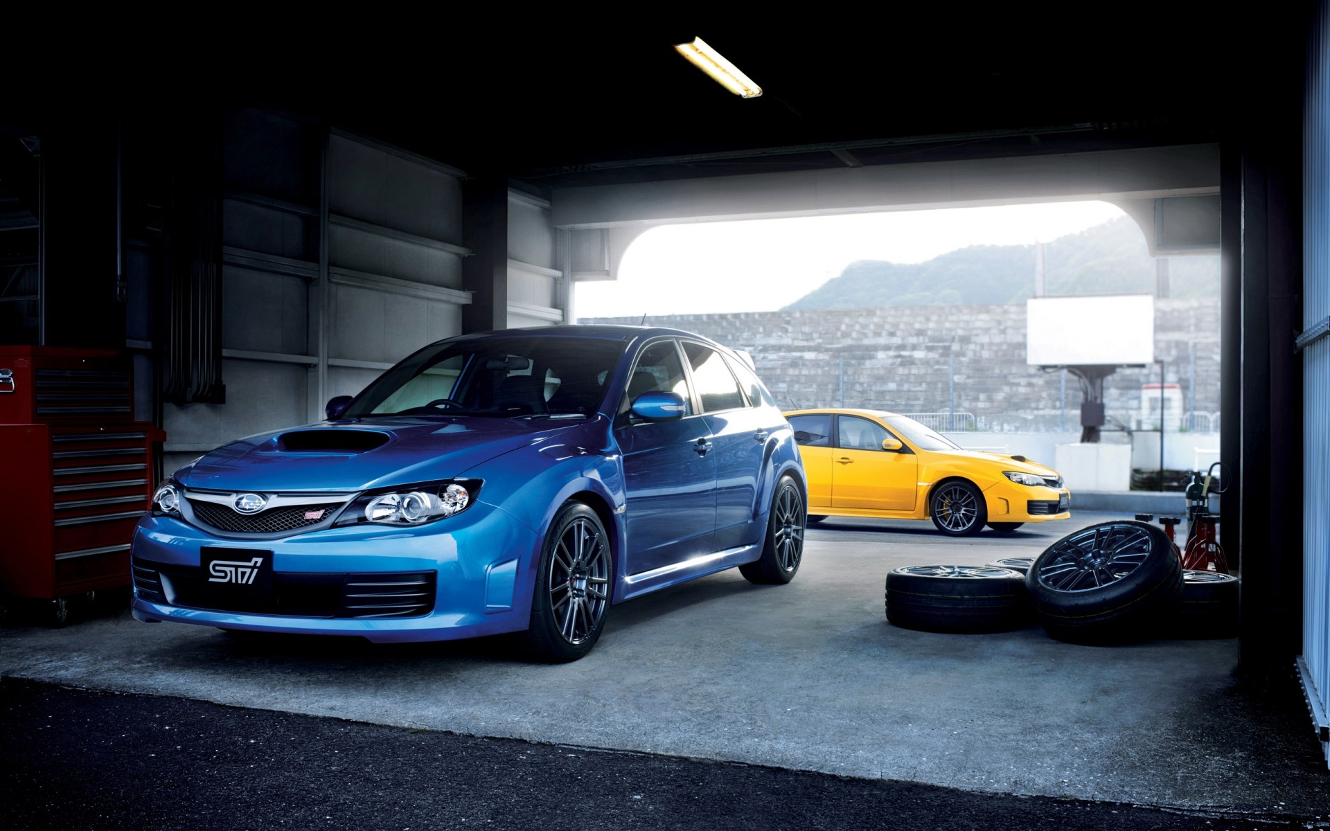 Free Subaru Wrx Iphone Wallpaper Subaru Wrx Iphone Wallpaper Download Wallpaperuse 1