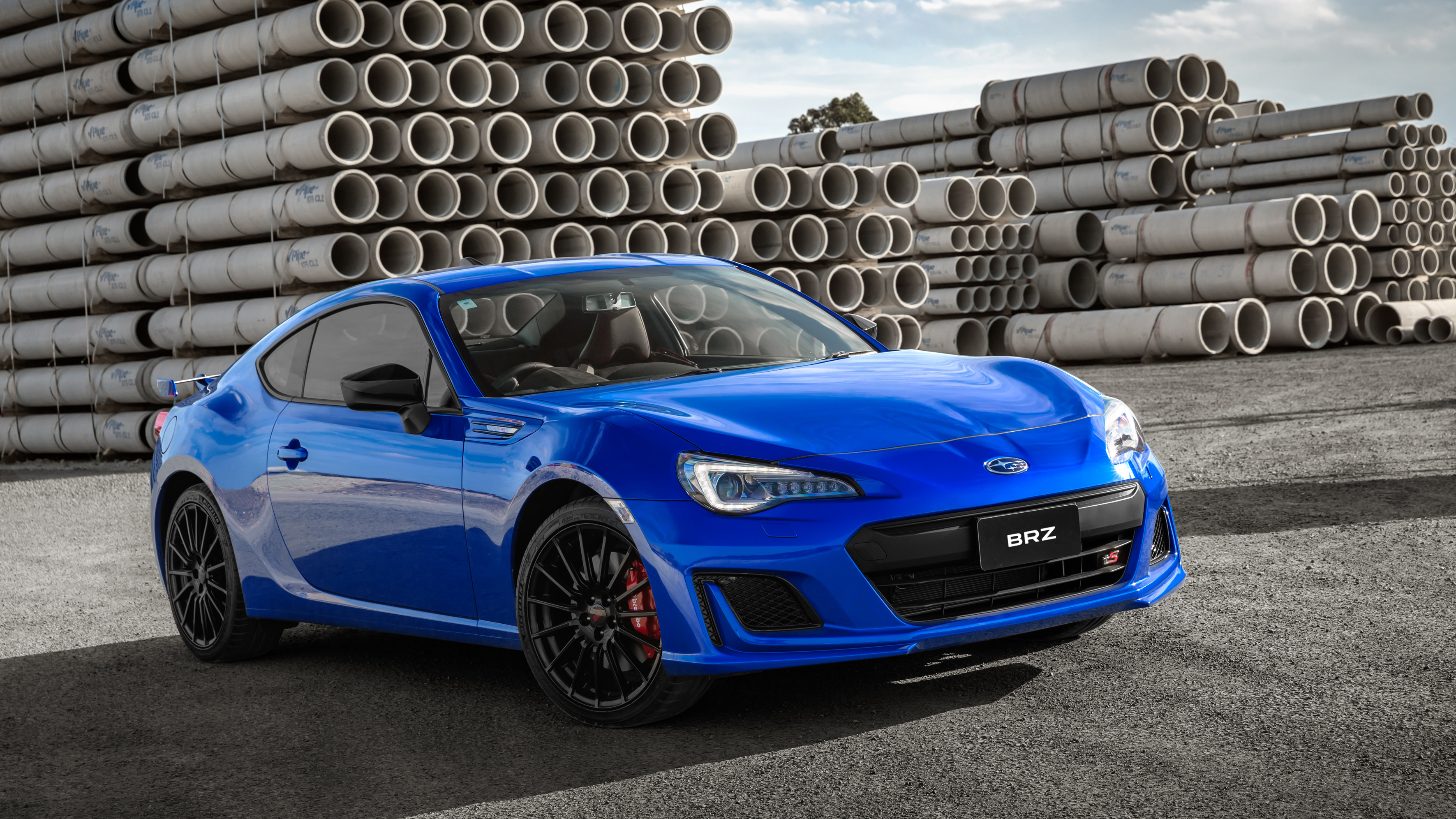 subaru brz wallpaper,landfahrzeug,fahrzeug,auto,subaru,blau