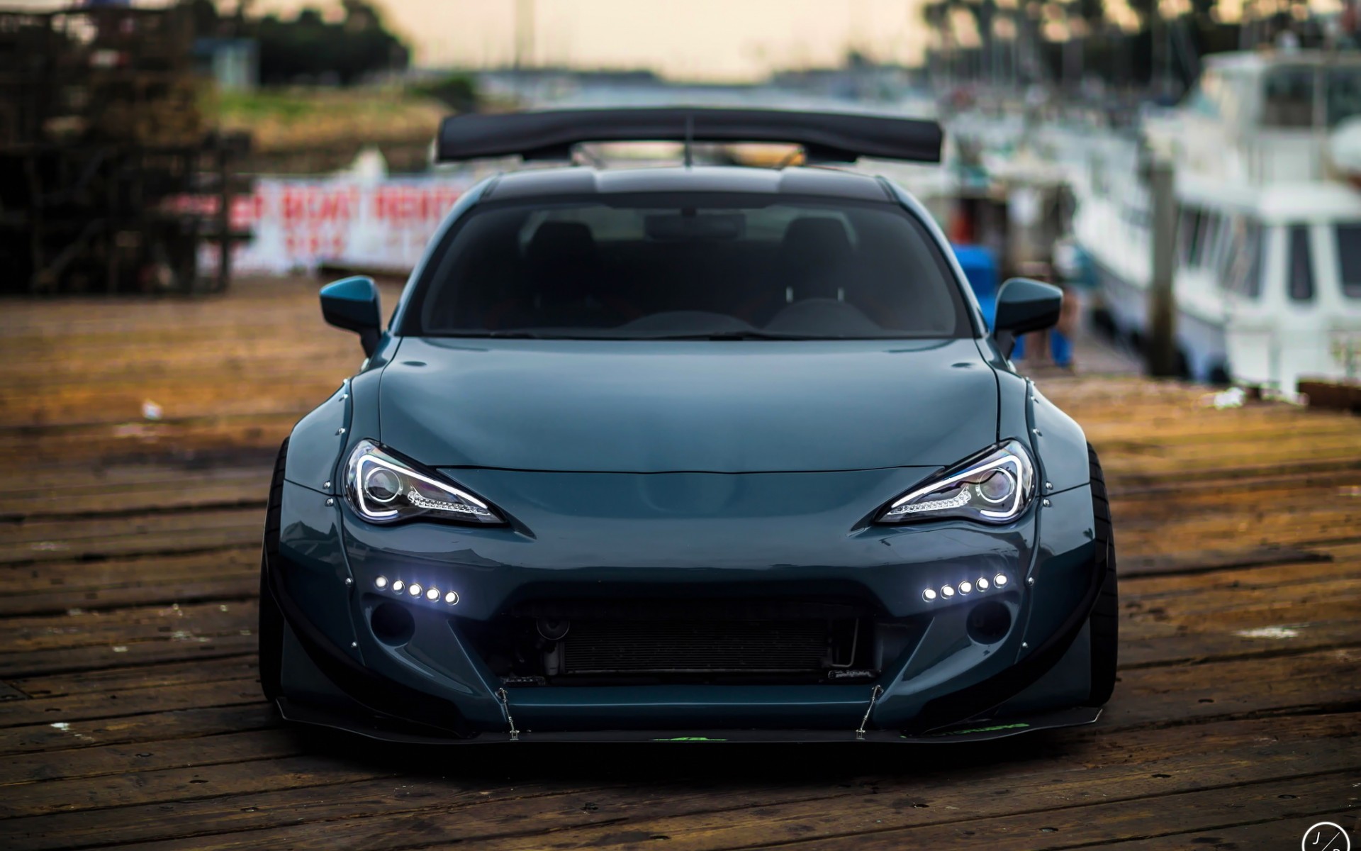 Ts Wallpaper Land Vehicle Vehicle Car Coupe Automotive Design Wallpaperuse