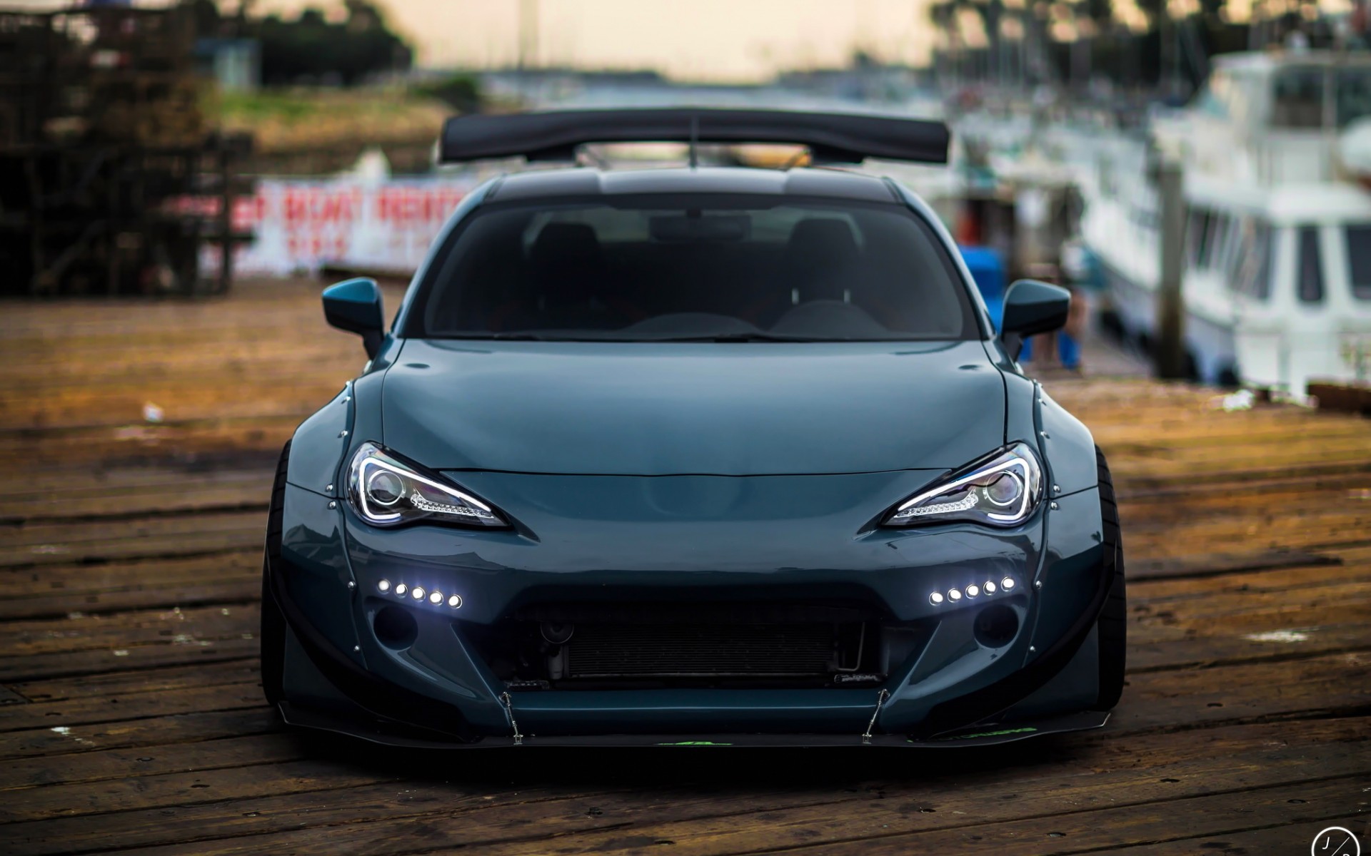 subaru brz wallpaper,land vehicle,vehicle,car,automotive design,automotive lighting