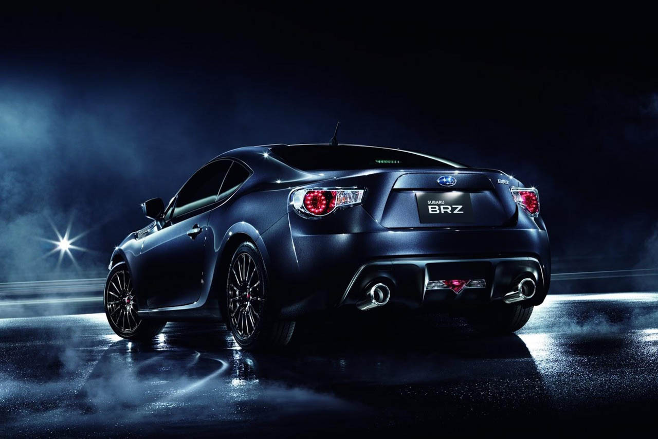 subaru brz wallpaper,land vehicle,vehicle,car,automotive design,coupé