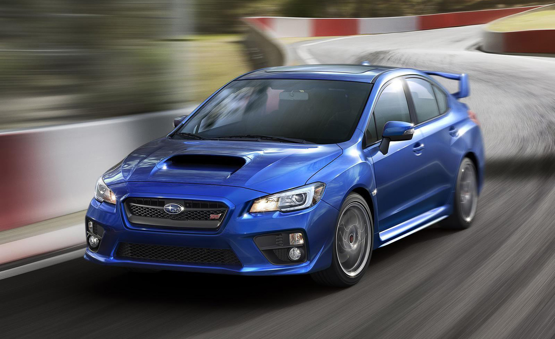 wrx sti wallpaper,land vehicle,vehicle,car,automotive design,subaru