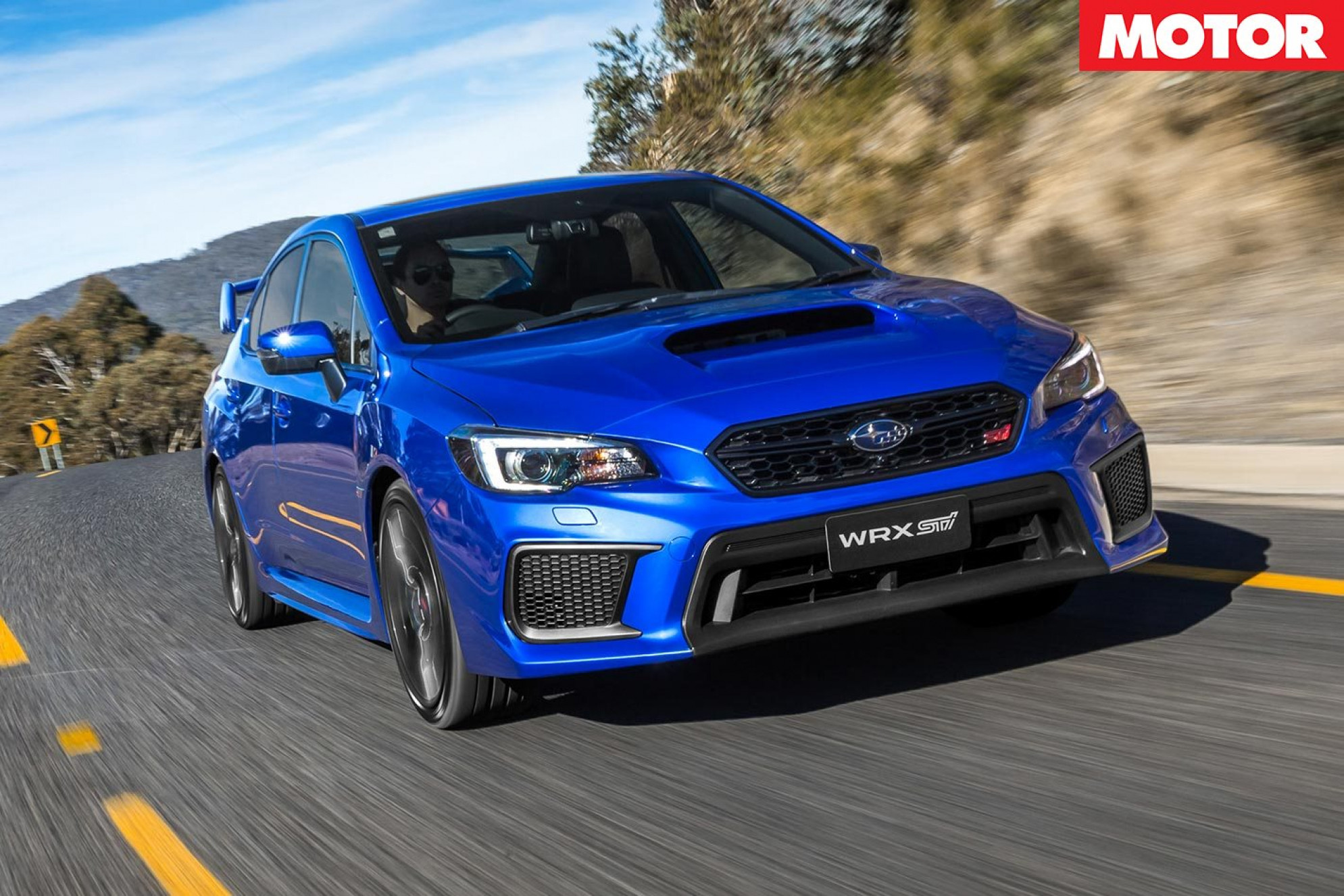 fond d'écran wrx,véhicule terrestre,véhicule,voiture,subaru impreza wrx sti,subaru