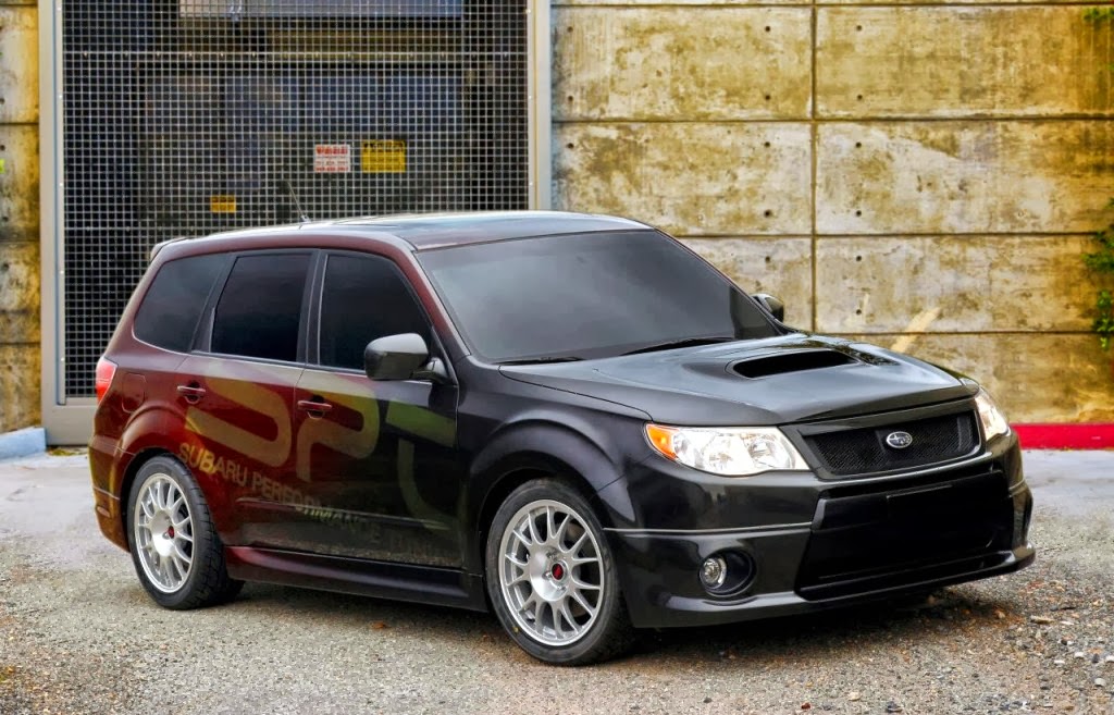 subaru forester wallpaper,land vehicle,vehicle,car,motor vehicle,sport utility vehicle