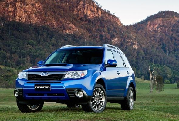 fond d'écran subaru forester,véhicule terrestre,véhicule,voiture,subaru,véhicule à moteur