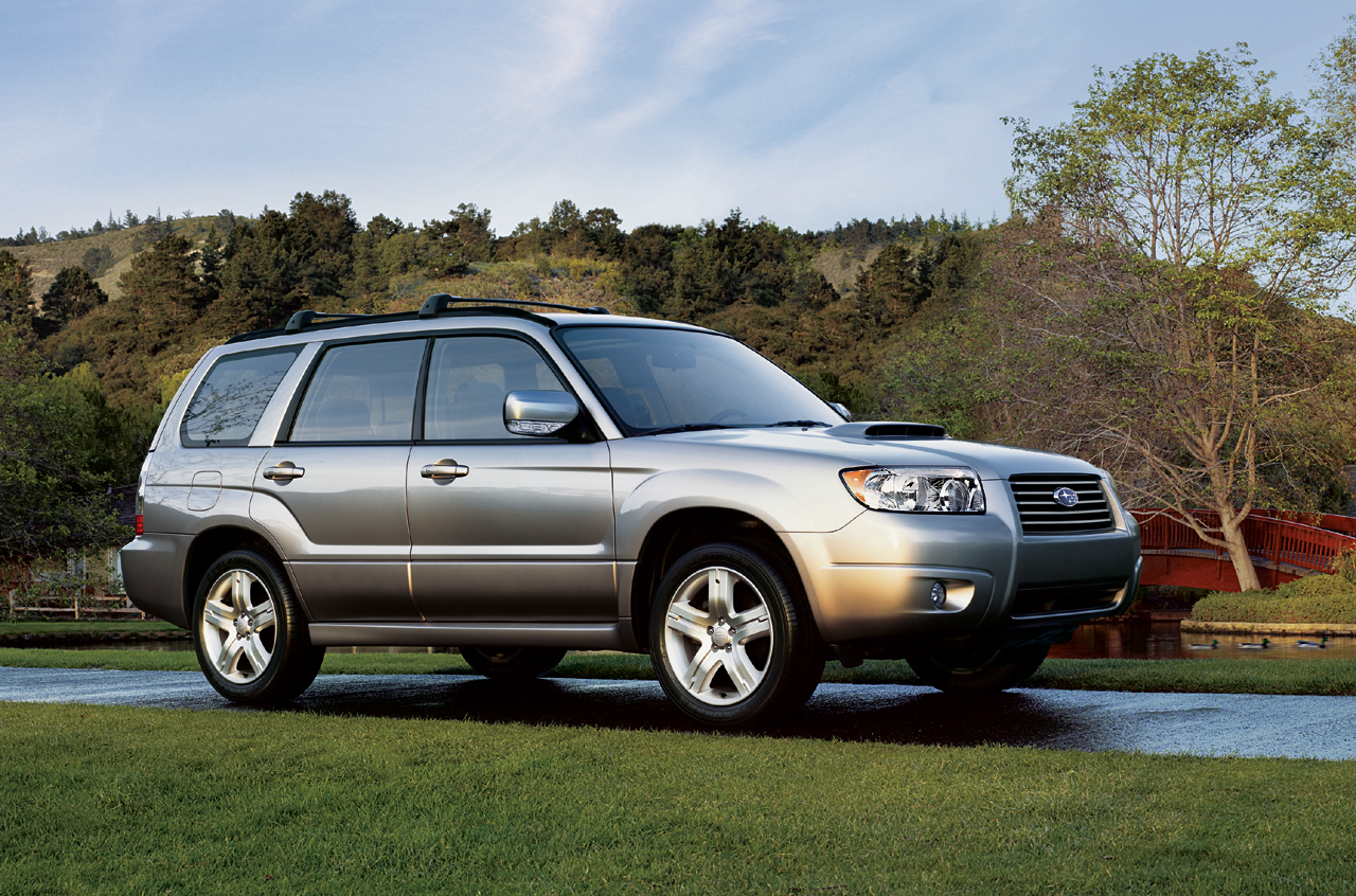 fond d'écran subaru forester,véhicule terrestre,véhicule,voiture,véhicule de sport,subaru