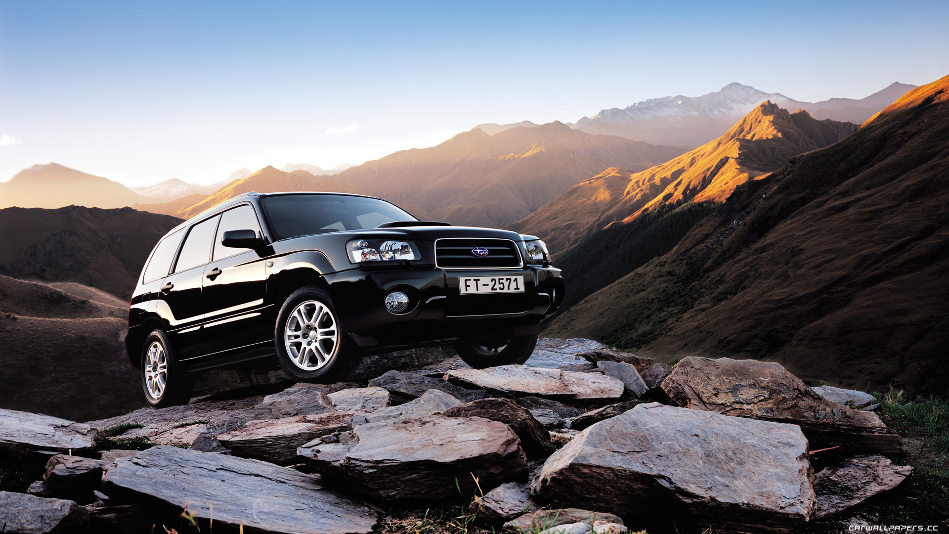 subaru forester wallpaper,land vehicle,vehicle,car,regularity rally,sport utility vehicle