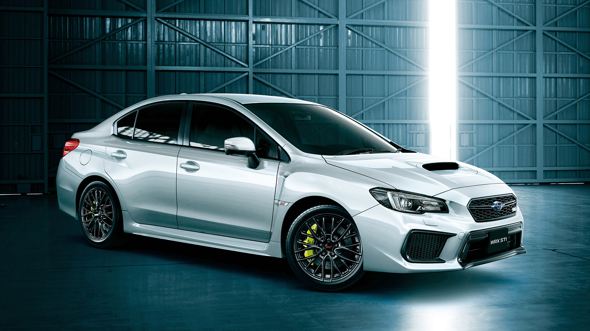 インプレッサの壁紙 陸上車両 車両 車 スバル スバルインプレッサwrx Sti Wallpaperuse