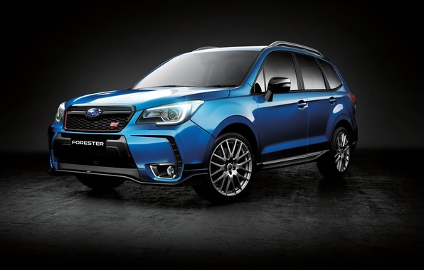 subaru forester wallpaper,land vehicle,vehicle,car,motor vehicle,subaru