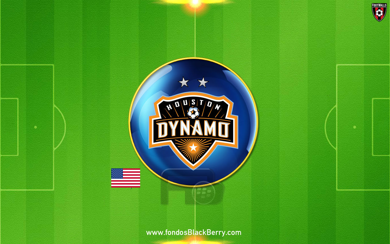 dynamo wallpaper,green,competition event,logo,games,ball