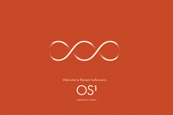 her wallpaper,font,text,logo,orange,brand (#372667) - WallpaperUse