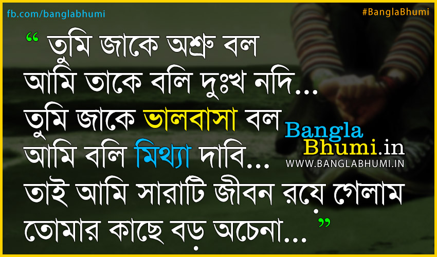 bengali love wallpaper download,text,font,organism,photo caption,advertising