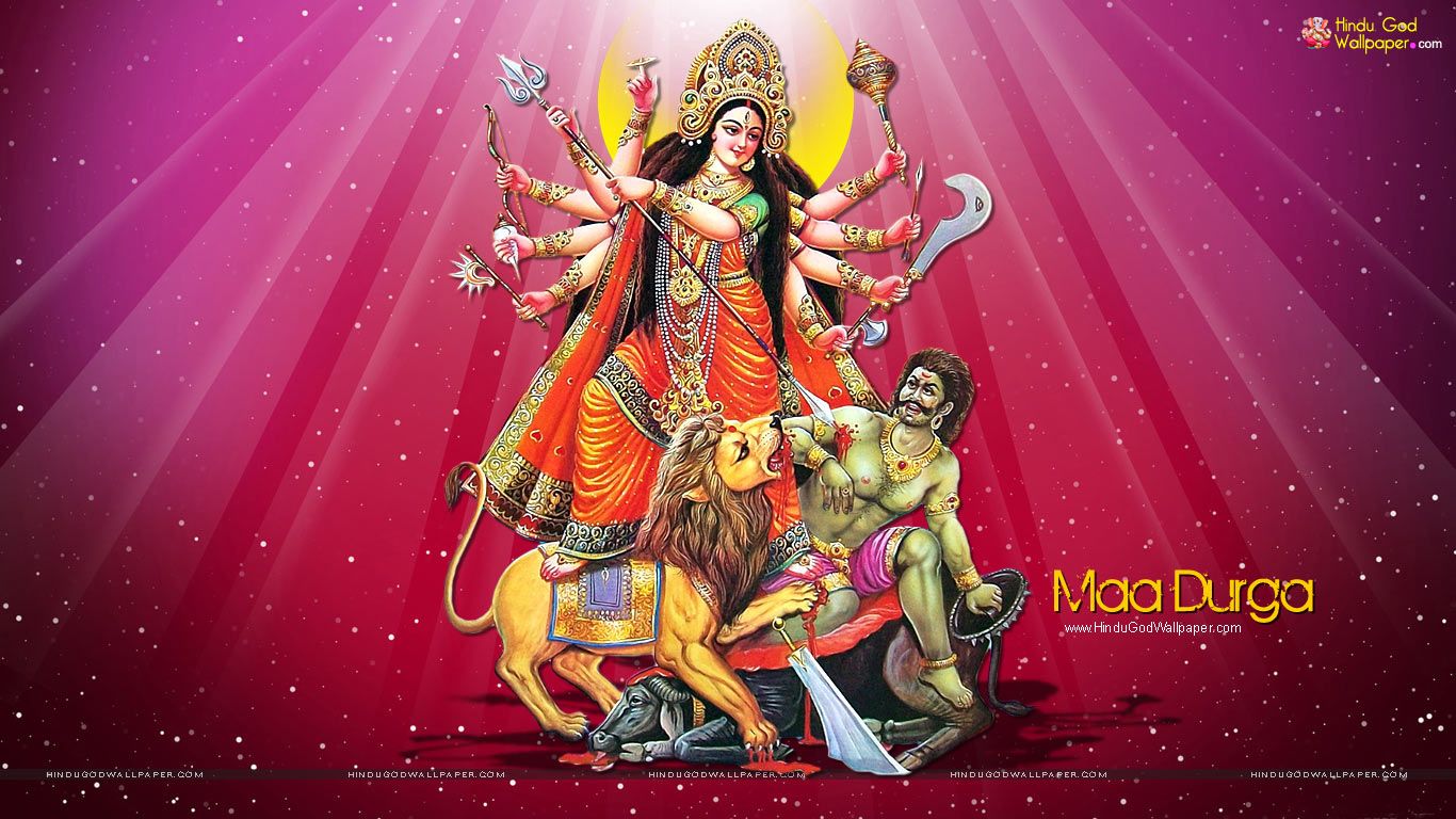 bengali wallpaper for mobile free download,art,mythology,fictional character,illustration,graphics