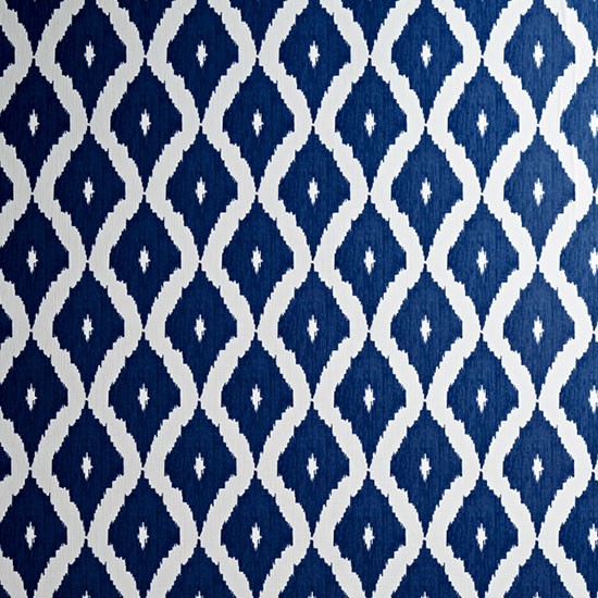 ikat wallpaper,cobalt blue,blue,pattern,electric blue,symmetry