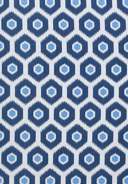 ikat wallpaper,blue,pattern,cobalt blue,azure,turquoise