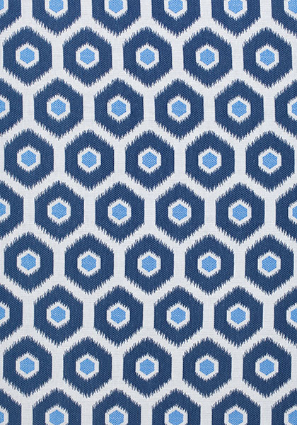 carta da parati ikat,blu,modello,blu cobalto,turchese,acqua