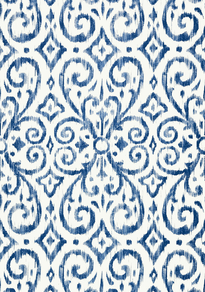 ikat wallpaper,pattern,design,motif,visual arts,textile