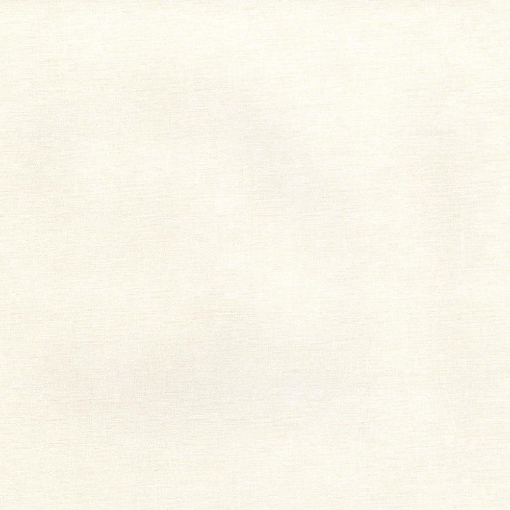 carta da parati color avorio,bianca,beige