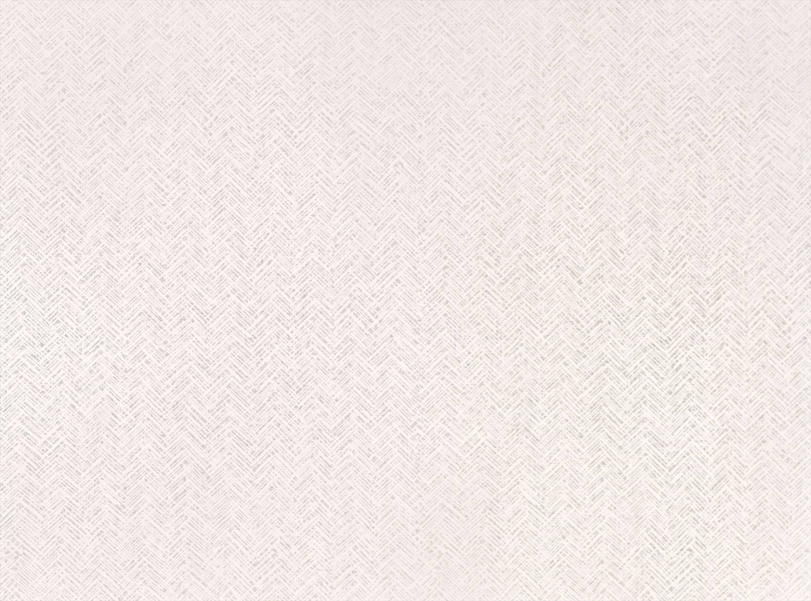 carta da parati color avorio,bianca,beige,modello