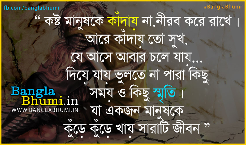 bengali sad poem wallpaper,text,font,organism,photography,photo caption