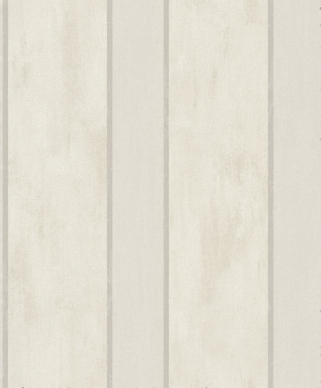 carta da parati color avorio,bianca,beige,legna,piastrella,sfondo
